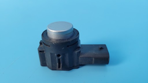 OPEL INSIGNIA B 21r SENSOR PARCARE PDC 84566055
