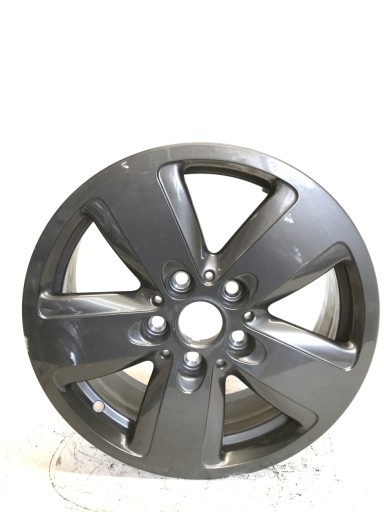 JANTE MINI COOPER S F55 F56 F57 6.5Jx16 ET54