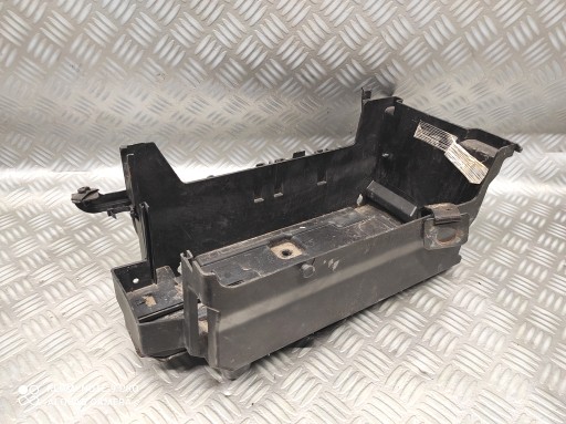 CARCASA BAZĂ BATERIE OPEL INSIGNIA A LIFT