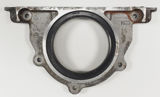 GARNITURĂ ARB CHRYSLER 300C DODGE RAM 1500 5.7