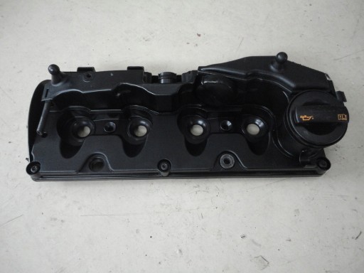 CAPAC SUPPA VW SEAT SKODA 1.6 TDI 03L103469