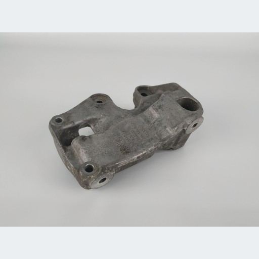 SUPORT ALTERNATOR AUDI A5 A6 A8 079903805AF