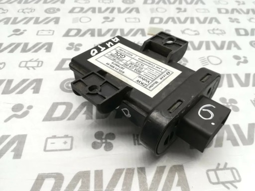 Volvo S80 2.4 D Diesel 120kW (163 CP) 30795078