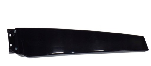 BANDA B CAPAC STÂLB AUDI A8 D3 4E0853289A Y9B
