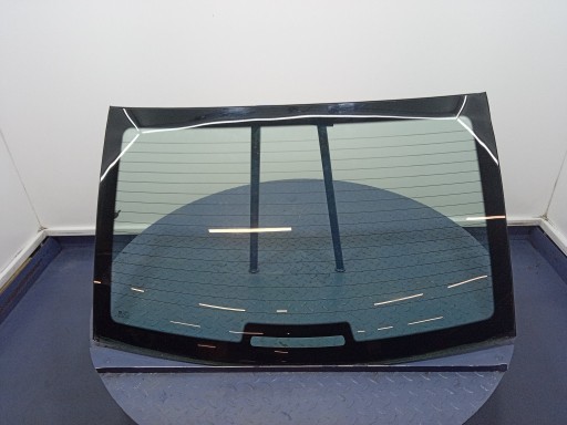 Opel Astra III H Sedan SPATE BEAD