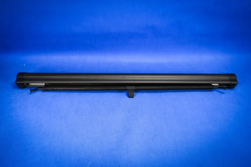 Plasa portbagaj spate Audi A4 S4 8W 8W9861691 6PS