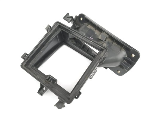Carcasa filtru habitaclu BMW F25 X3 9184009