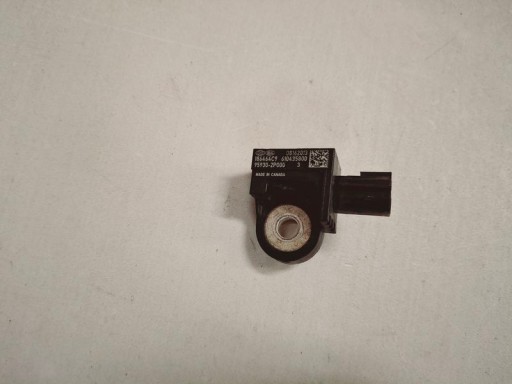 KIA VENGA IX20 SORENTO II 2 SENSOR DE IMPACT 95930-2P000