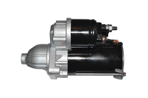Starter D6G32 1.3 D CDTI Opel Combo Punto Panda