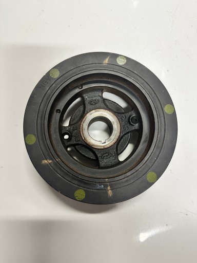 Rolie arbore Hyundai I30N i30 i30n III 2.0 Turbo G4KH NGY8