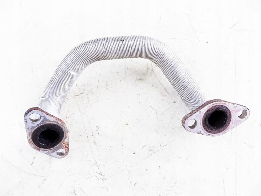 MAZDA 5 I 05-10 TUBA EGR 2.0 CITD