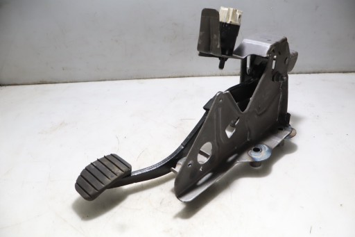 PEDALA DE FRANA RENAULT CLIO IV LIFT 1.5DCI
