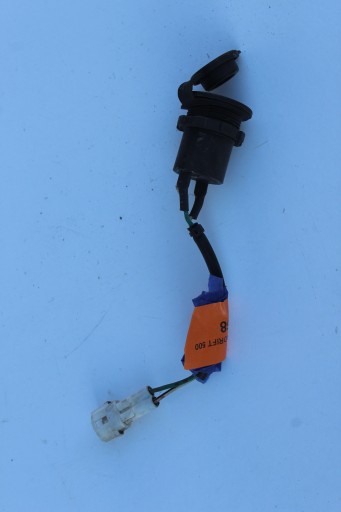 PRISA BRCHETA CECTEK QUADRIFT 500