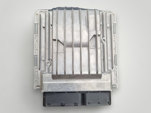 BMW E81 E60 E61 E90 E91 E92 E93 Z4 2.0I N43 B20A Controler de motor computerizat B20A
