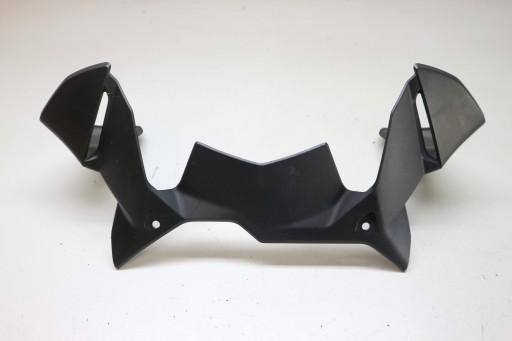 BMW R 1200 1250 GS K50 K51 Cablare de umplutură pentru locuințe pentru cabină 4663856639