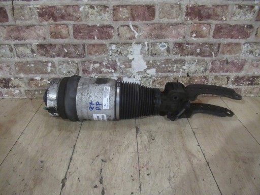 AMORTIZOR PNEUMATIC FATA DREAPTA 7L8616040B AUDI Q7 2005/2015 AN