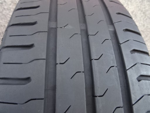185/65/R15 88H CONTINENTAL CONTI ECO CONTACT 5