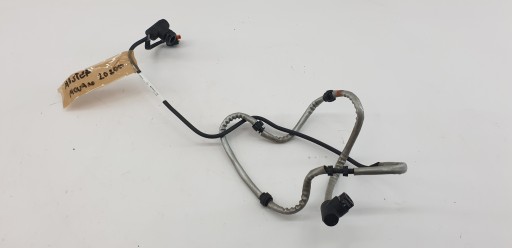 CABL FURTUN INCALZIT ADBALU RENAULT MASTER OPEL MOVANO NV400 204204518R
