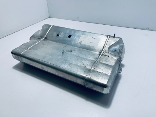 4G0616203C REZERVOR AER AUDI A7