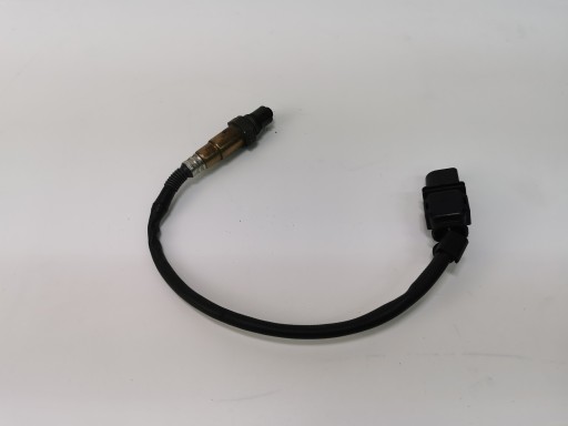 SONDA OPEL INSIGNIA A 2.0CDTI A20DTH 55577162
