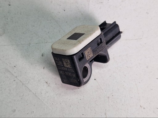 SENSOR DE IMPACT FORD FIESTA FOCUS MONDEO AM5T-14B342-AA