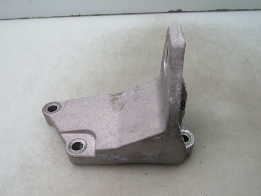 SUPORT MOTOR LEAF II ZE1 21R CUTIE DE VITEZE FATA DREAPTA