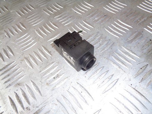 SENSOR TEMPERATURA PEUGEOT 407 04-