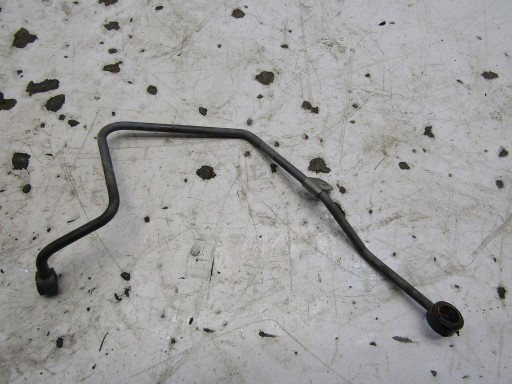 Cablu de ulei de șarpe Tube 0,9 IG-T Nissan Micra K14