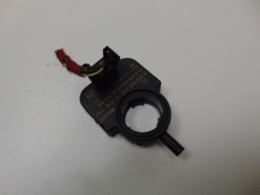 SENSOR unghi virare MERCEDES VITO 639 LIFT A6395420718