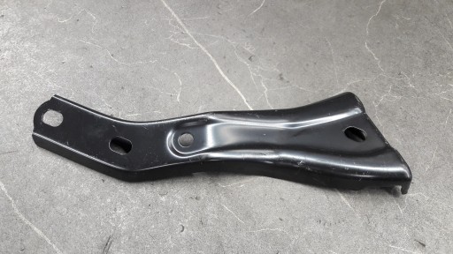 10A821136A BRACKET MASTERY FASTING DREPT VW ID3 ID.3 21R