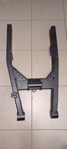 BRAT COMANDA SPATE Yamaha XVS950 VStar 950