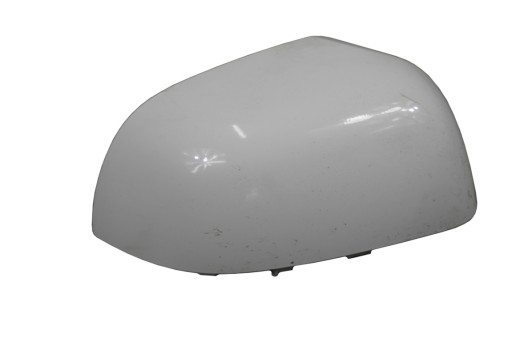 CAPAC OGLINZĂ DREAPTA QM1G NISSAN MICRA K13 10-13