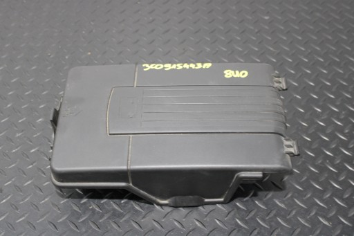 Lember Audi Q3 8U0 8U 3C0915443A