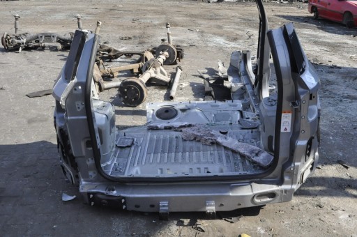 FORD ECOSPORT ASS CUREA SPATE APARATOR BAI SPATE DREAPTA STÂNGA CITIȚI DESCRIEREA!!
