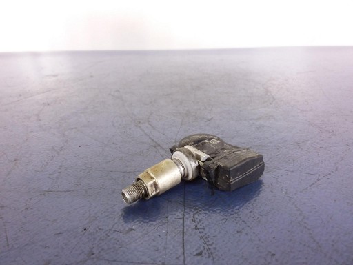 KIA SPORTAGE IV SENSOR PRESIUNE PNEURI A2C98607301