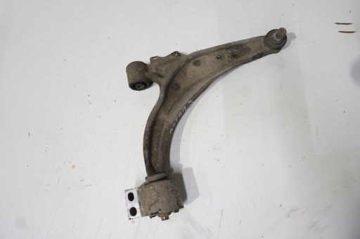 BRAT COMANDA FATA DREAPTA OPEL ASTRA 4 J