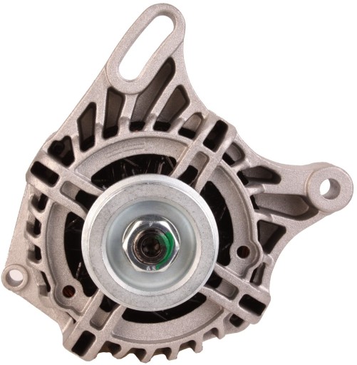 Alternator Fiat 600 Seicento | 1.1 Benzină (CA2059)