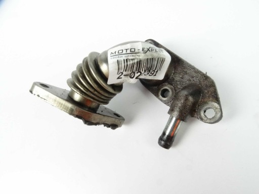 Mercedes W220 W211 W163 4.0 CDI CAP EGR COT DREAPTA