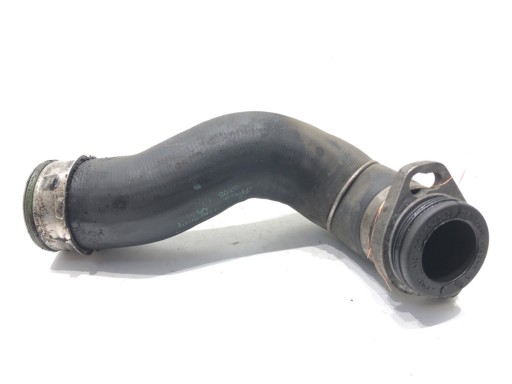 TUBA AER BMW E87 2.0 122KM 03-13 FURUN FURTUN