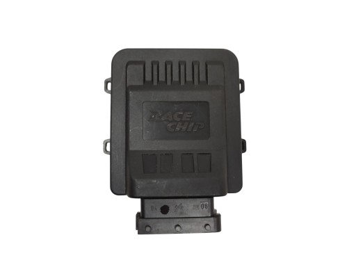 Race Chip Pro 2 audi-vw-mercedes bmw