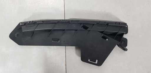 LAMPĂ VOLVO S80 V70 SLIDE STÂNGA FAȚĂ 30796387
