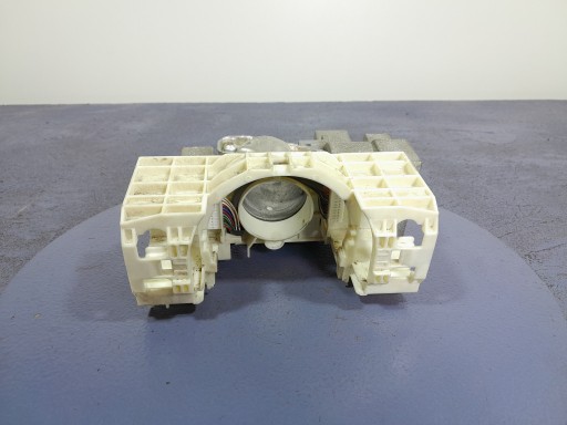 MAZDA CX-5 I LIFT MODUL CONTROLLER SUB VOLAN CCAK14LP0880T2