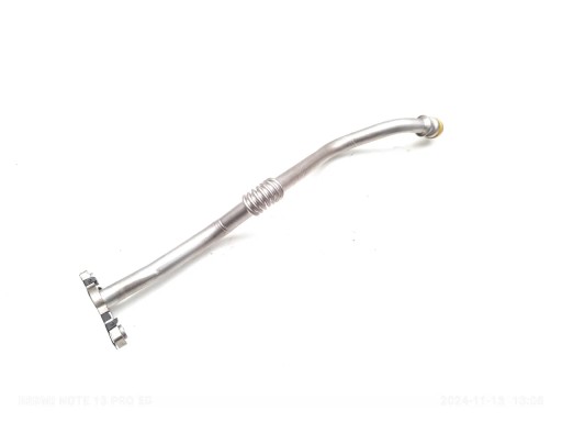 Peugeot 2008 1.2 PureTech 130 Benzina 9832926080