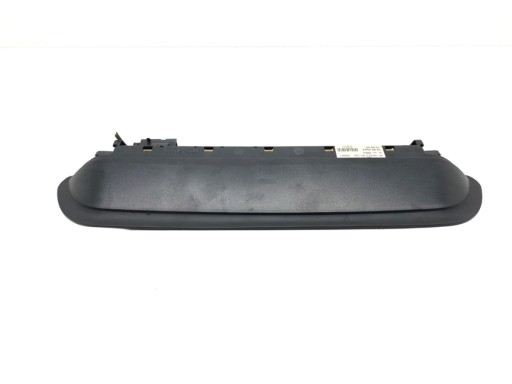 LAMPĂ STOP BMW E60 6927017 Sedan/Limuzină 01-10