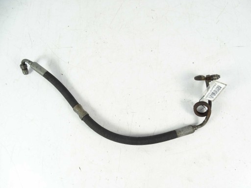 Mercedes Clasa S W140 FURTUN POMPE A1404660081