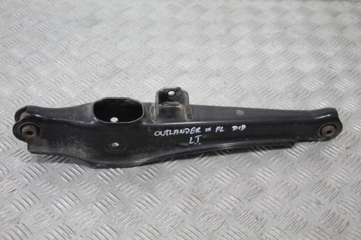 BRAT DE COMANDARE STANGA SPATE MITSUBISHI OUTLANDER III 3 LIFT