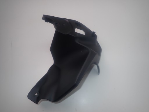 Capac carcasa admisiei BMW R1250GS R1200GS k50 8556643