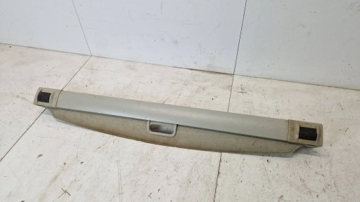 RAFT ROLLER SAAB 9-3 93 COMBI 12796049