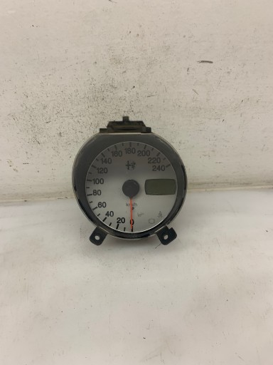 CONTATOR 60664230 FCA