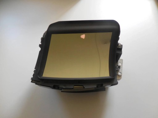 AUDI A6 A7 4G CAPUL SUS 4G8819604M